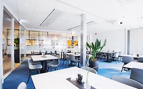 RC Hotel Sport's&Business